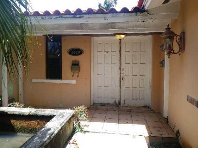 124th Ct, Miami, FL 33175 #1