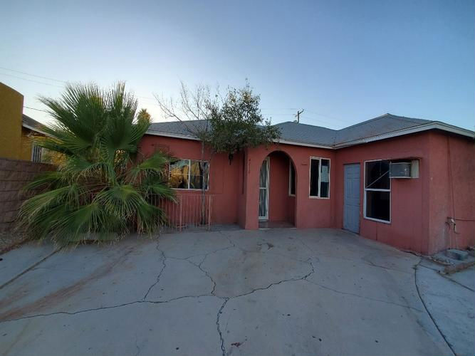 Las Vegas Auction >> Single Family Auction Las Vegas Nv 4718 Kay Pl Las Vegas Las Vegas Auction >> Single Family Auction Las Vegas Nv 4718 Kay Pl Las Vegas
