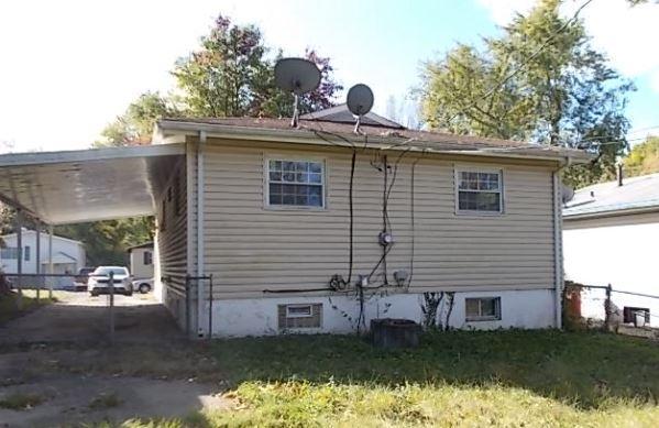 Lakeview Ave, Saint Louis, MO 63138 #1