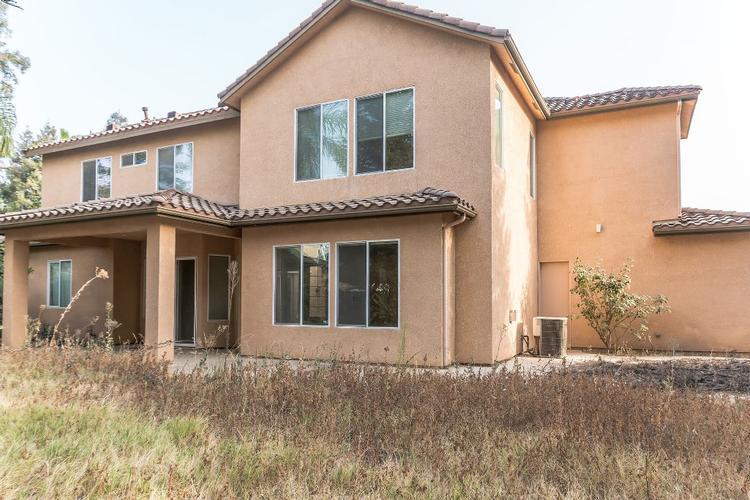 Pinedale Ave, Fresno, CA 93722 #1