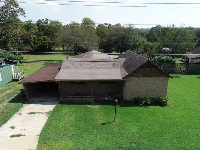 4600  DIVISION ST  , North Little Rock, AR 72118 