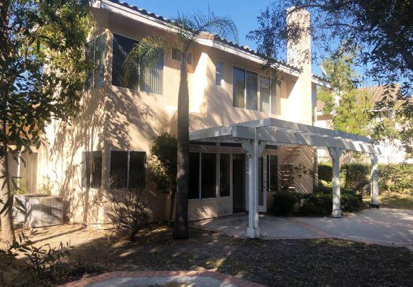 Corsica Dr, Cypress, CA 90630 #1