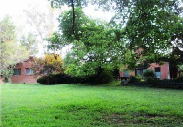 Saint Stephens Church Rd, Crownsville, MD 21032