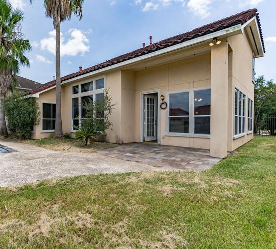 Key Biscayne Ct, Houston, TX 77065 #1
