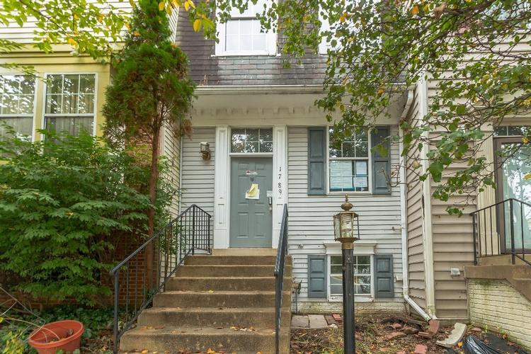 Wigglesworth Way, Woodbridge, VA 22191 #1