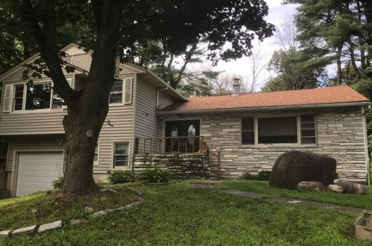Kingston Ave, Wurtsboro, NY 12790 #1