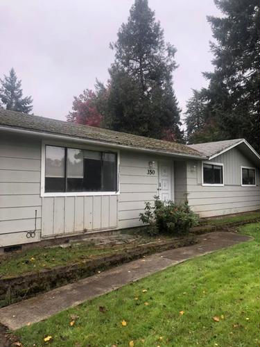 350 SINGING WATERS RD  , Winchester, OR 97495 