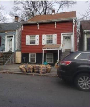 467 3RD ST  , Albany, NY 12206 