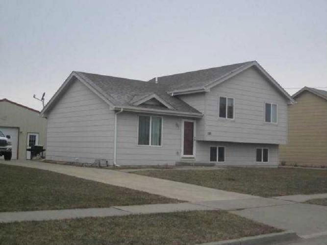 220 NE ALLISON AVE  , Elkhart, IA 50073 