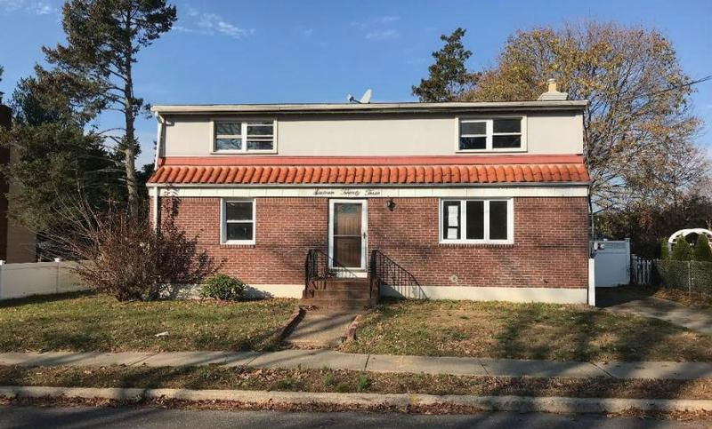1623 N Jerusalem Rd  , East Meadow, NY 11554 