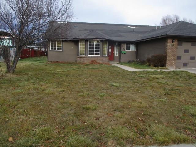 5721 FERNDALE PL  , Klamath Falls, OR 97603 
