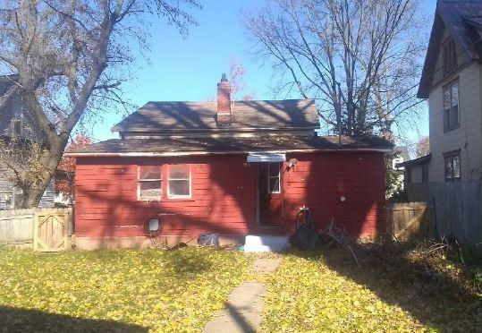 1907 W 5TH ST  , Red Wing, MN 55066 
