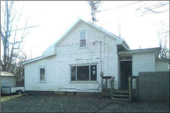 102 MIDDLE ST  , Wellington, OH 44090 