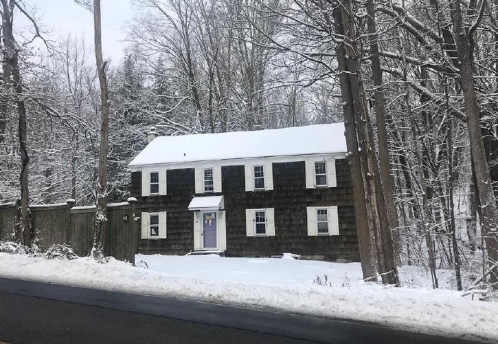 Route 292 , Patterson, NY 12563