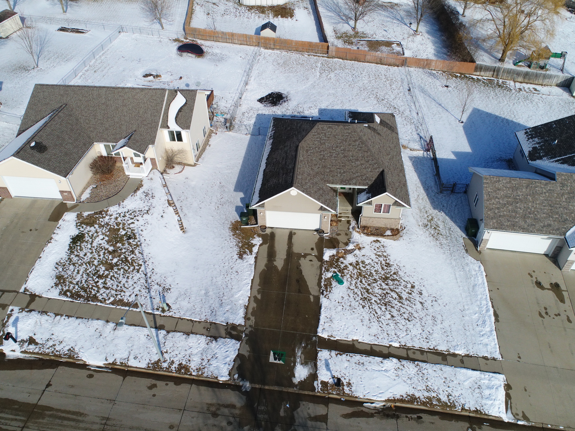 Forest View Ave, Sioux City, IA 51103 #1