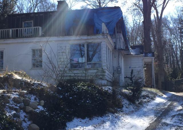 Caledonia Rd, Dix Hills, NY 11746 #1