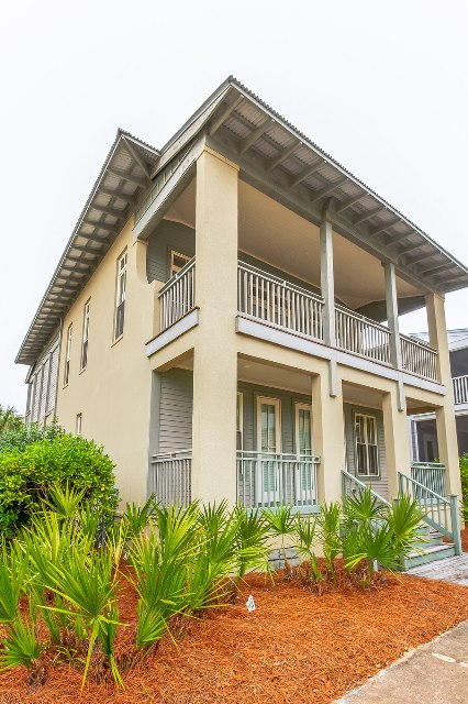 Cypress Dr, Santa Rosa Beach, FL 32459 #1