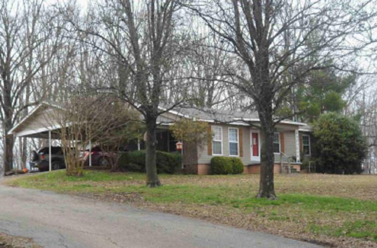 81 WILDE RD  , Pinson, TN 38366 