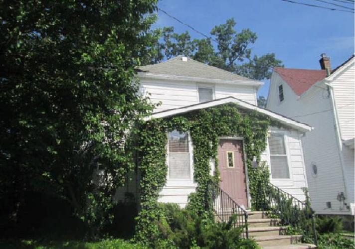 Lake St, Highland Falls, NY 10928 #1