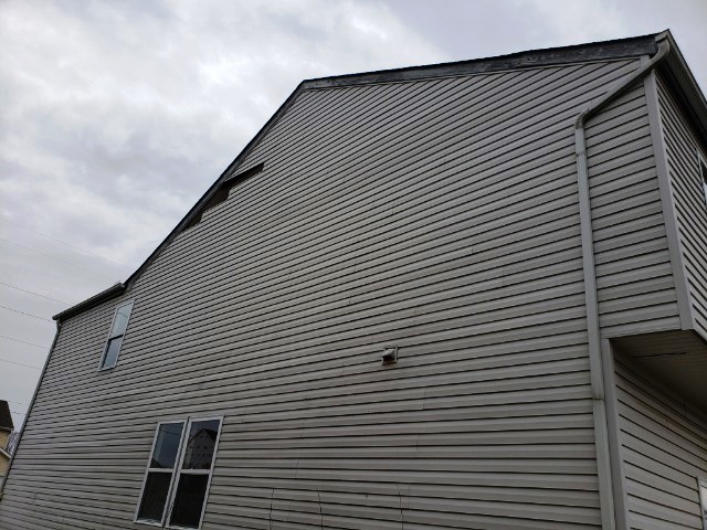 Prater Dr, Groveport, OH 43125 #1
