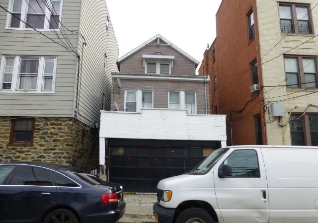 Cliff St, Yonkers, NY 10701 #1