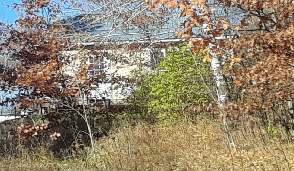 18280 State Highway 210 , Ironton, MN 56455 