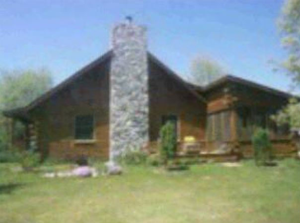 53790 Stevens Ln , Three Rivers, MI 49093 