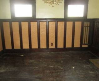 Warren St, Pittsburgh, PA 15205 #1