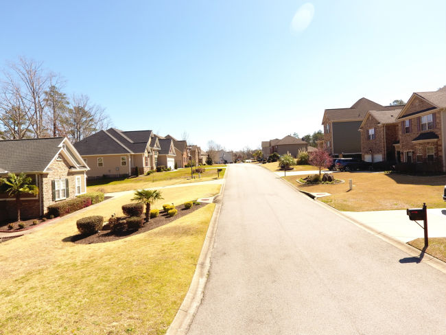 327 BROOKLET COURT  , Lexington, SC 29072 