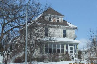 Bremer Ave, Waverly, IA 50677