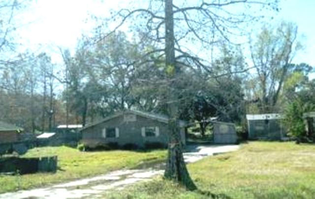 38790 Highway 75  , Plaquemine, LA 70764 