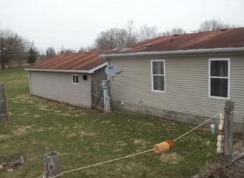 Allen St, Summitville, IN 46070 #1