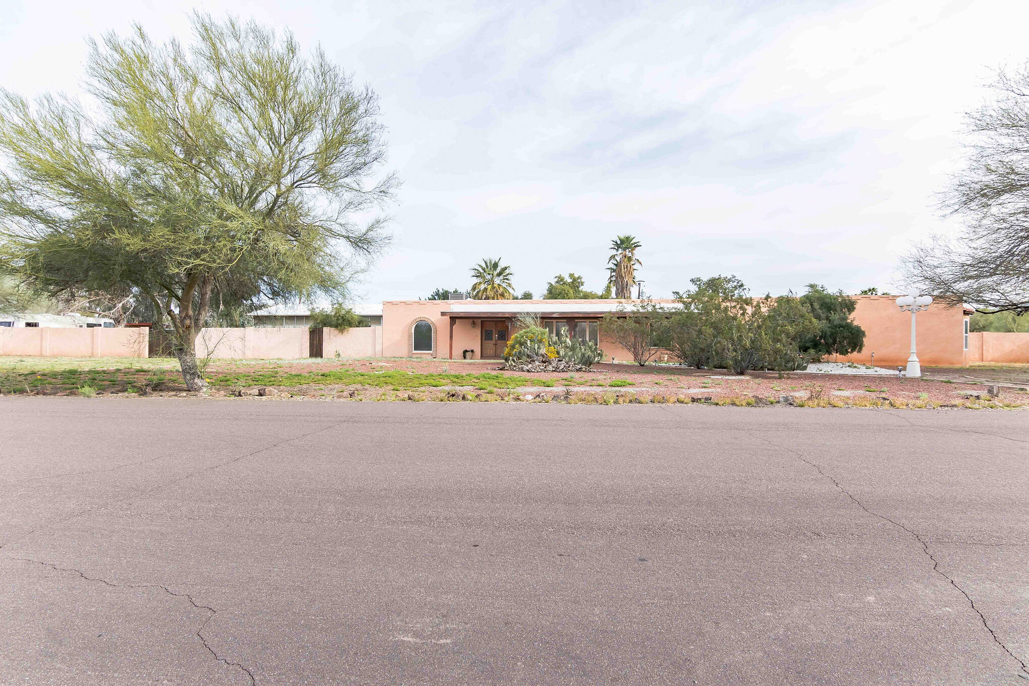 Desert Cove Ave, Scottsdale, AZ 85260