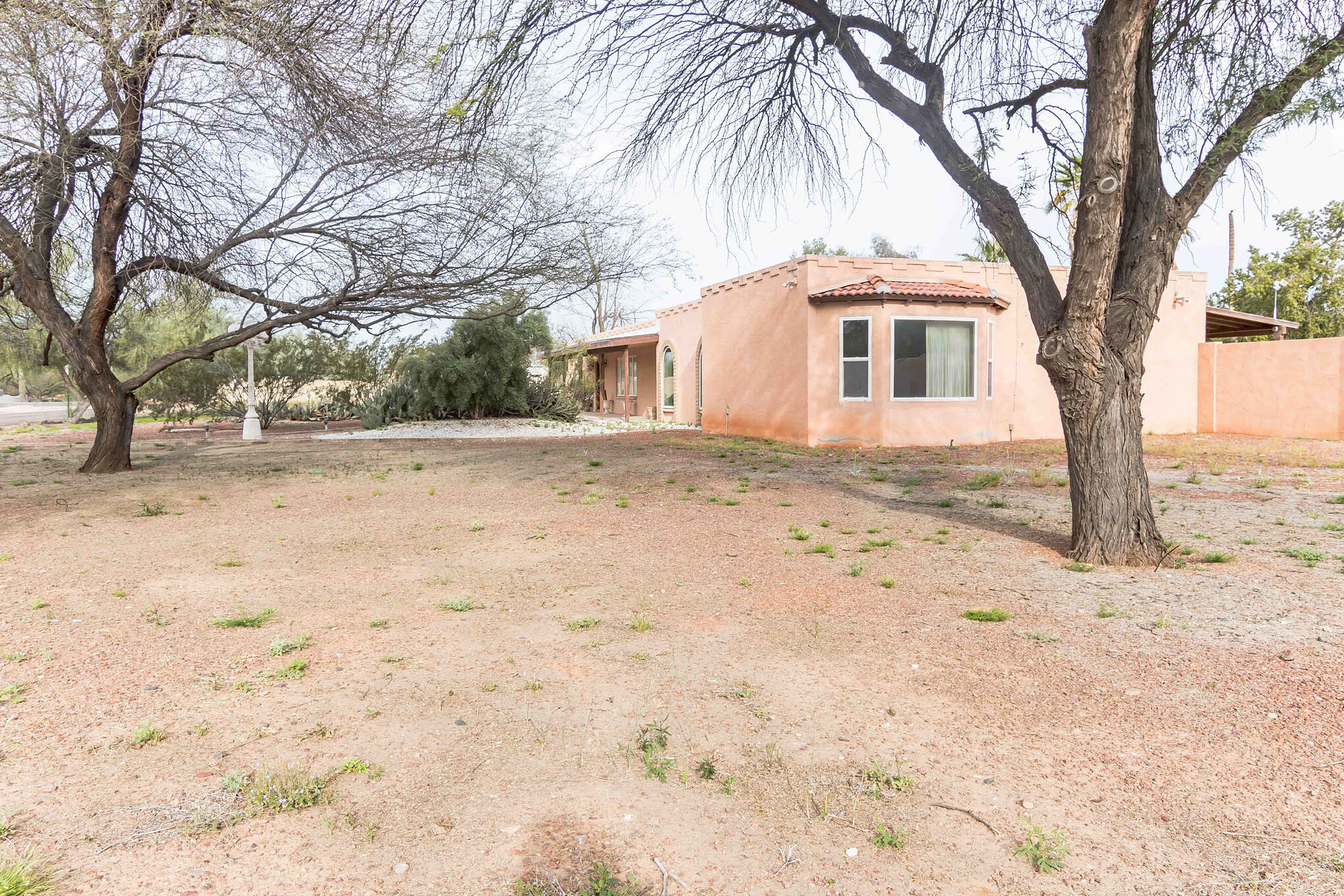 Desert Cove Ave, Scottsdale, AZ 85260 #1