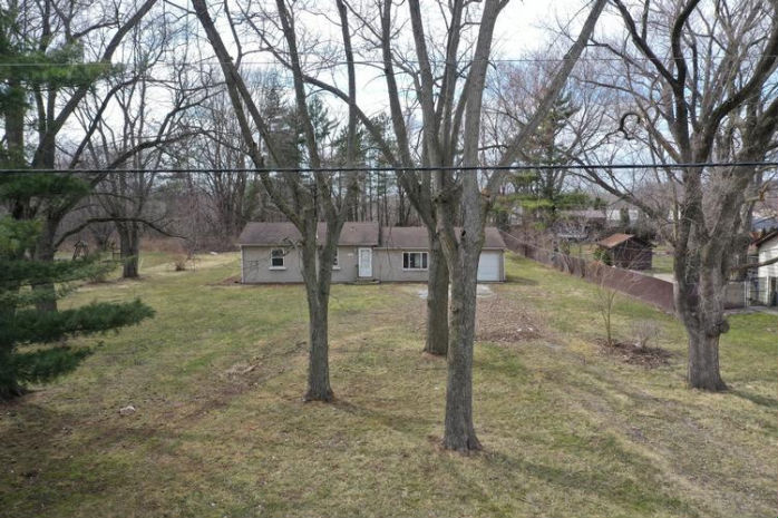 1162 SALT CREEK RD  , Chesterton, IN 46304 