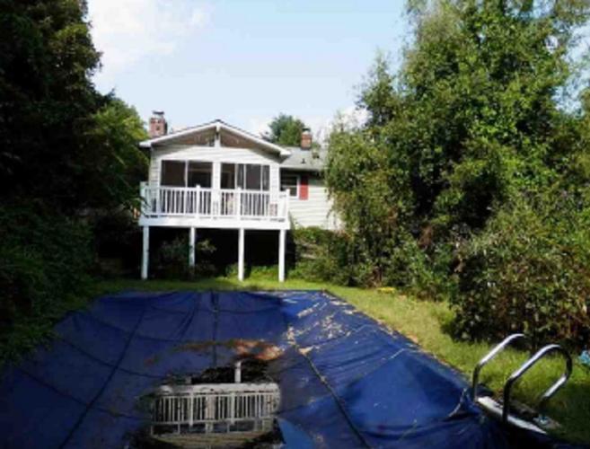 Birmingham Ct, Jarrettsville, MD 21084 #1