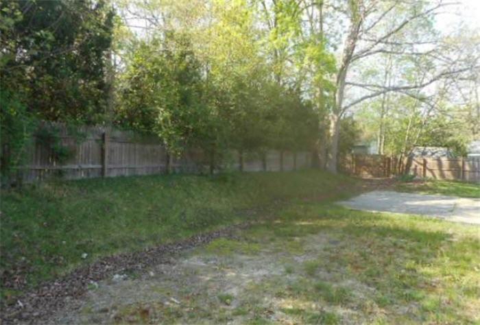 Holly Dr, Millville, NJ 08332 #1