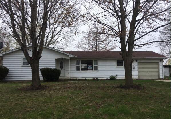 17803 8 Rd  , Montpelier, OH 43543 