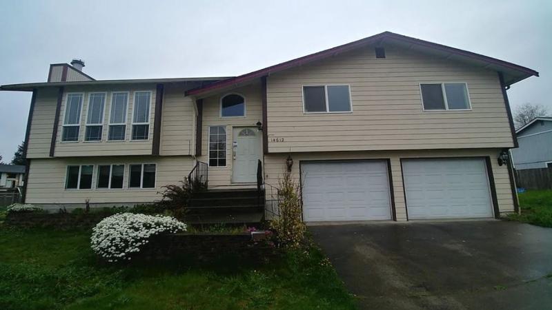 29th Avenue Ct, Tacoma, WA 98445