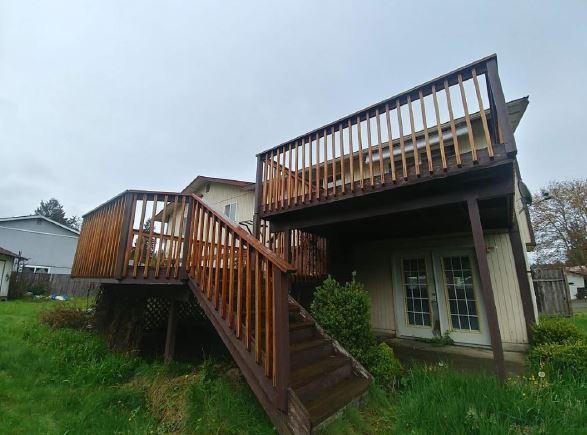 29th Avenue Ct, Tacoma, WA 98445 #1