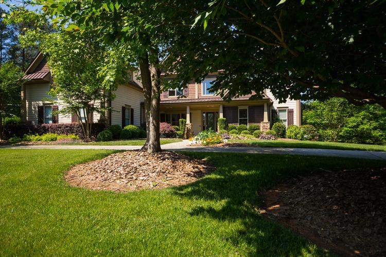 Stonewall Beach Ln, Mooresville, NC 28117 #1