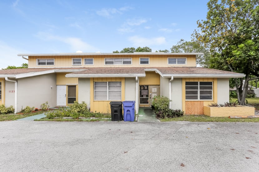 Prospect Rd, Fort Lauderdale, FL 33309