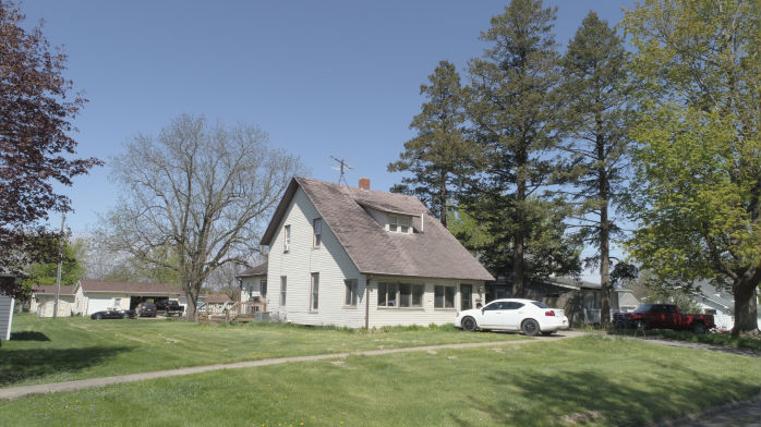 521 SPRING STREET  , Grinnell, IA 50112 