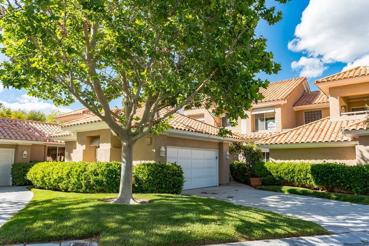 Heather Downs Dr, Las Vegas, NV 89113 #1
