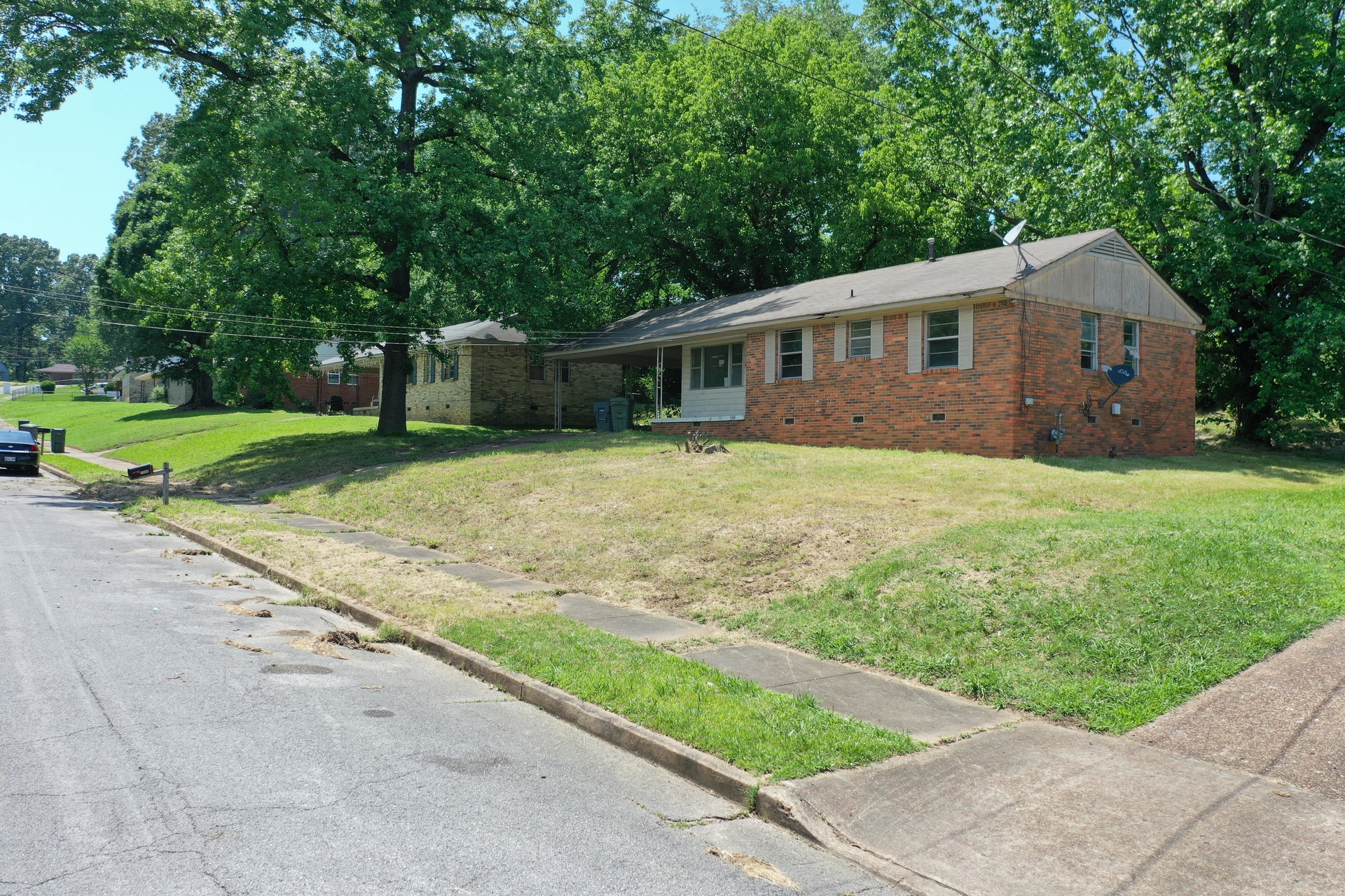 Foreclosed Homes In Memphis Tn 38127 Review Home Co