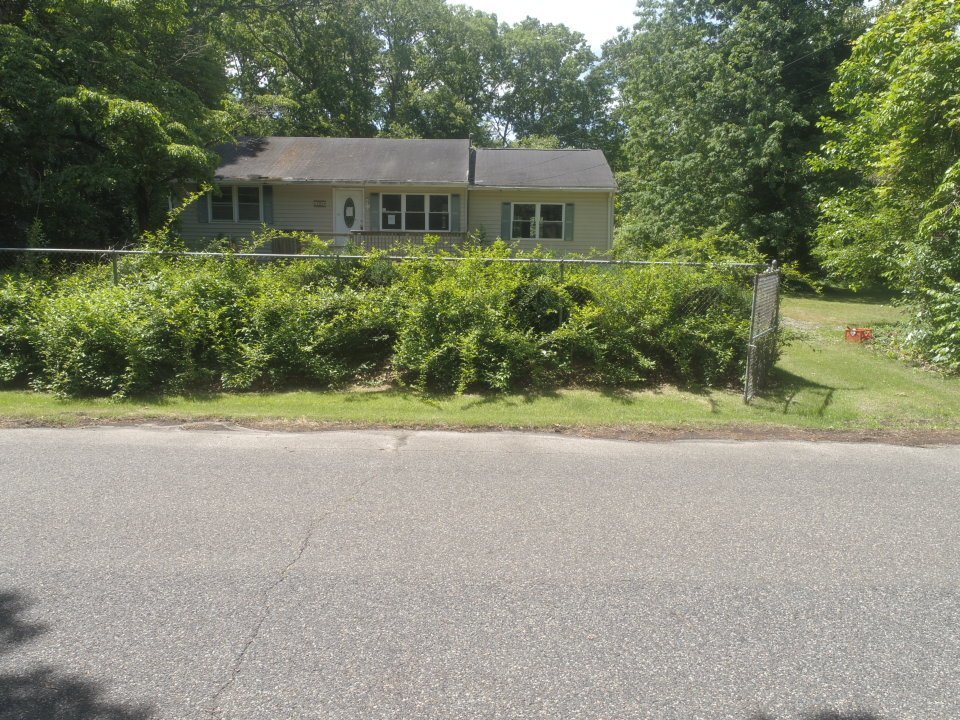 Magnolia Dr, Millville, NJ 08332 #1