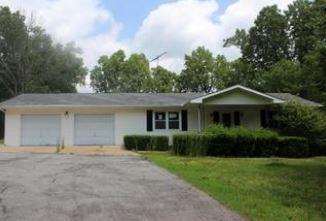 Kingswood Blvd, Mountain Home, AR 72653 #1