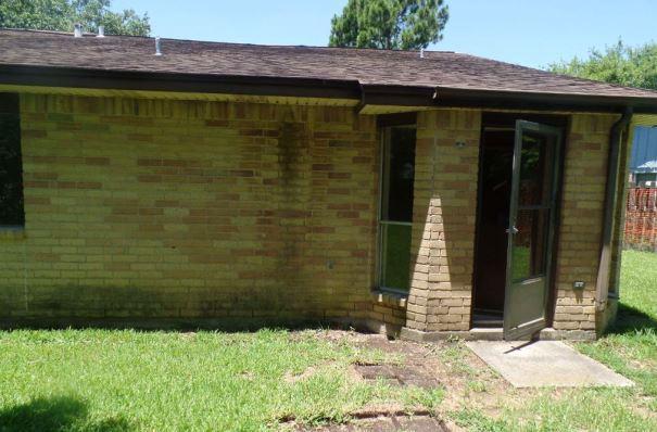Meadowood Cir, Baytown, TX 77521 #1