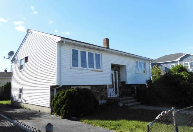 Temple St, Revere, MA 02151 #1