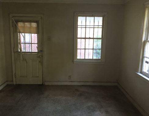 Hollywood St, Memphis, TN 38112 #1